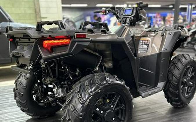 2026 Polaris® Sportsman 850 Premium