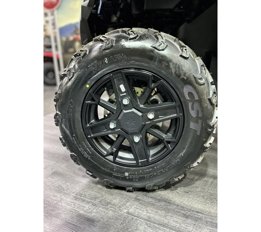 2026 Polaris® Sportsman 850 Premium