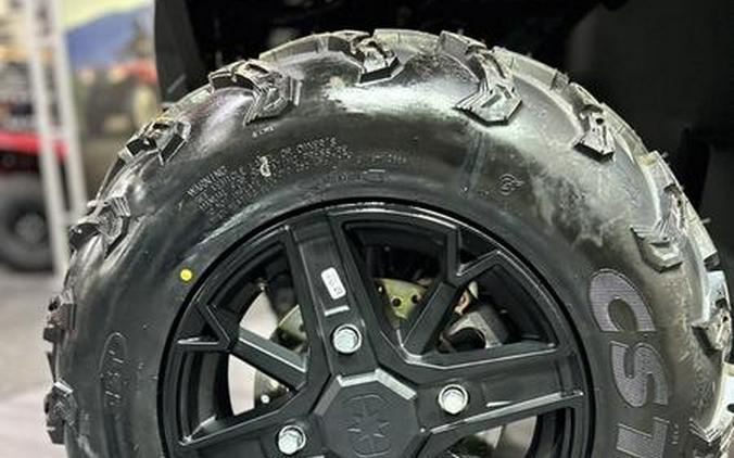 2026 Polaris® Sportsman 850 Premium