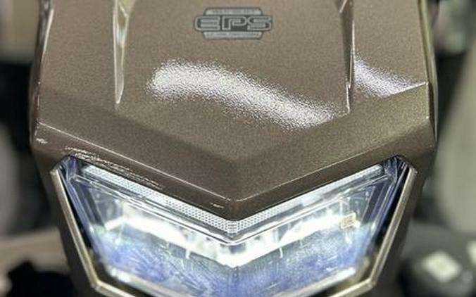 2026 Polaris® Sportsman 850 Premium