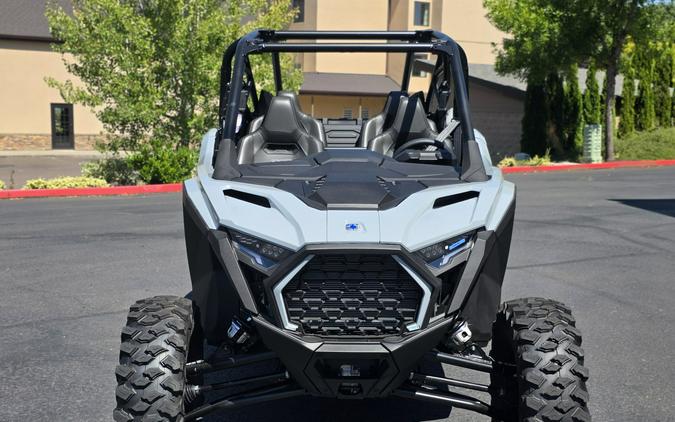 2026 Polaris RZR PRO XP 4 Sport
