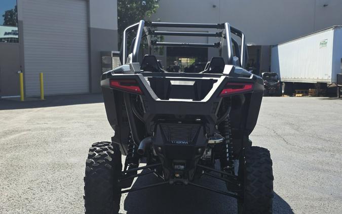 2026 Polaris RZR PRO XP 4 Sport