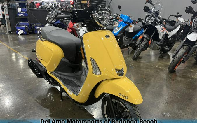 2023 Kymco LIKE 150i ABS NOODOE