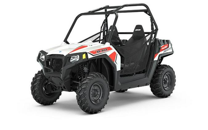 2019 Polaris® RZR® 570