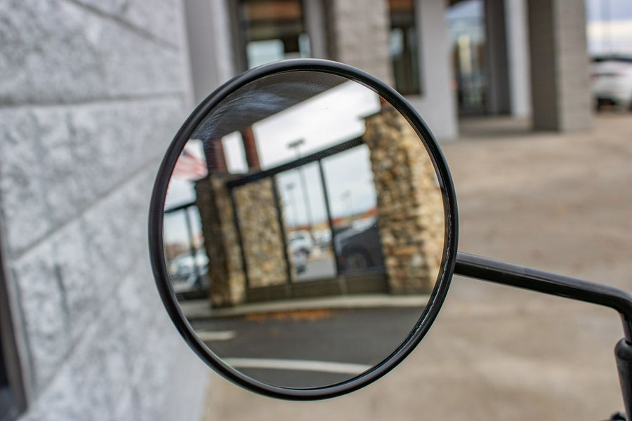 2026 Kawasaki KLX®230R S