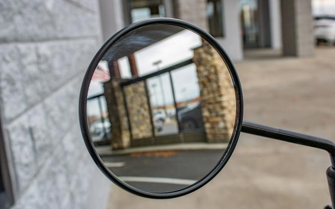 2026 Kawasaki KLX®230R S