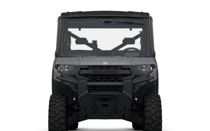 2027 Polaris® Ranger Crew XP 1000 Cab
