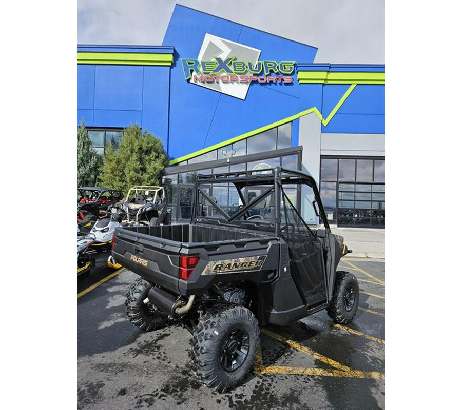 2024 Polaris Ranger 1000 Premium