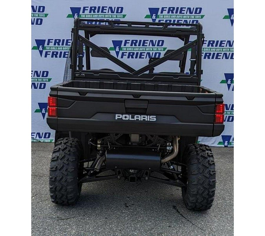 2024 Polaris® Ranger 1000 Premium