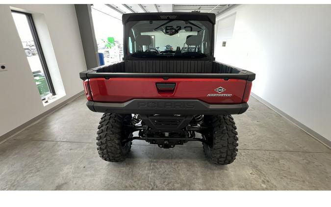 2024 Polaris Industries Ranger XD 1500 Northstar Premium ***PLUS $3,000 TRADE-IN CREDIT***