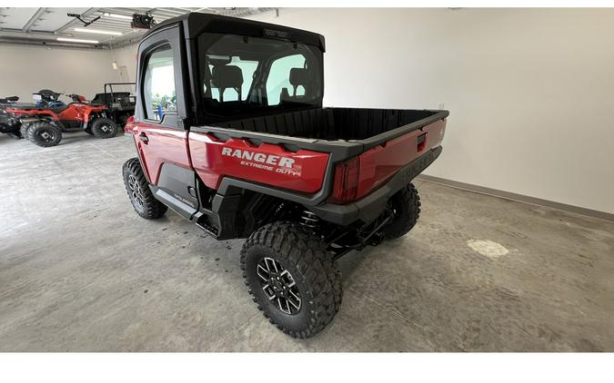 2024 Polaris Industries Ranger XD 1500 Northstar Premium ***PLUS $3,000 TRADE-IN CREDIT***