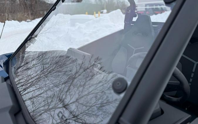 2025 CFMOTO ZForce 950 Sport