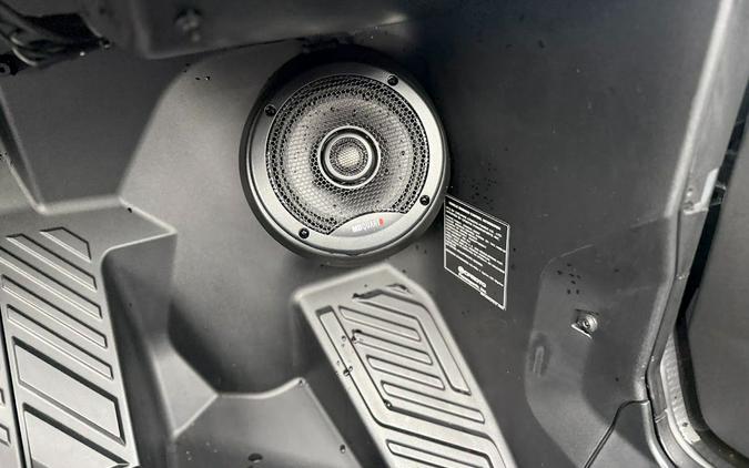 2025 CFMOTO ZForce 950 Sport