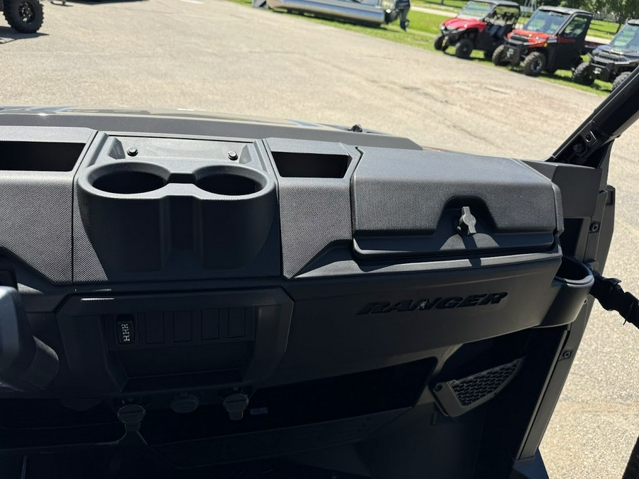 2026 Polaris RANGER 1000 PREMIUM