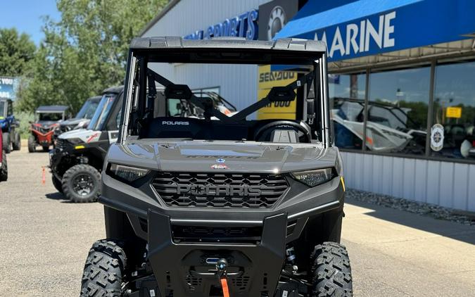 2026 Polaris RANGER 1000 PREMIUM