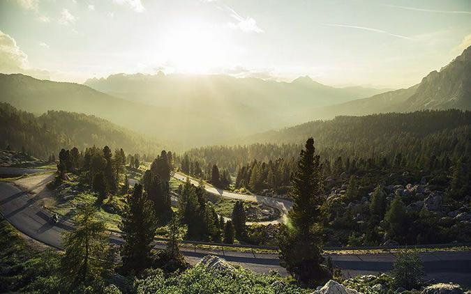 2017 Kawasaki Ninja 1000 ABS