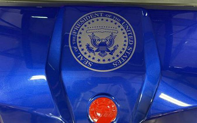 2025 Can-Am Defender MAX Limited