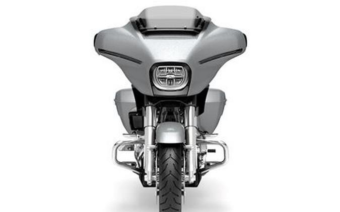 2025 Harley-Davidson Street Glide®