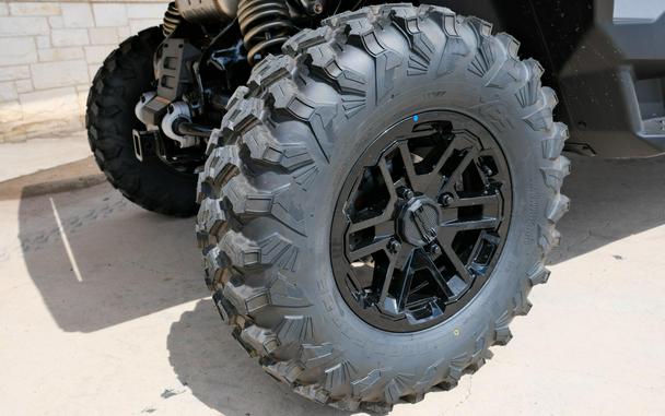 2026 CAN-AM DEFENDER MAX LIMITED CAB HD11