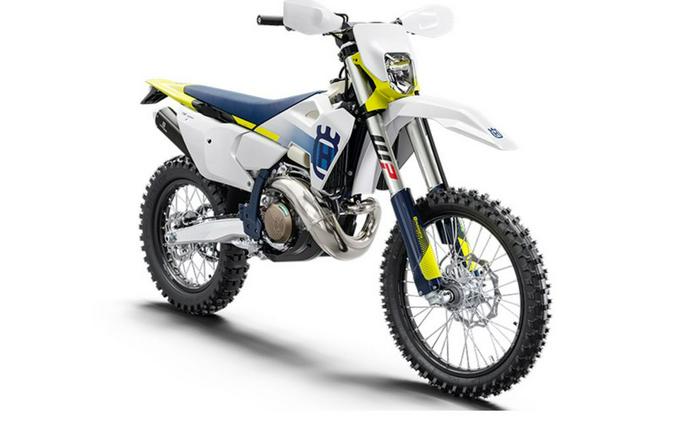 2024 Husqvarna® TE 300