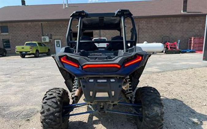 2021 Polaris RZR XP 1000 Premium