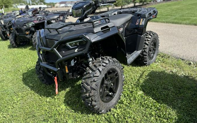 2024 Polaris® Sportsman 570 Trail