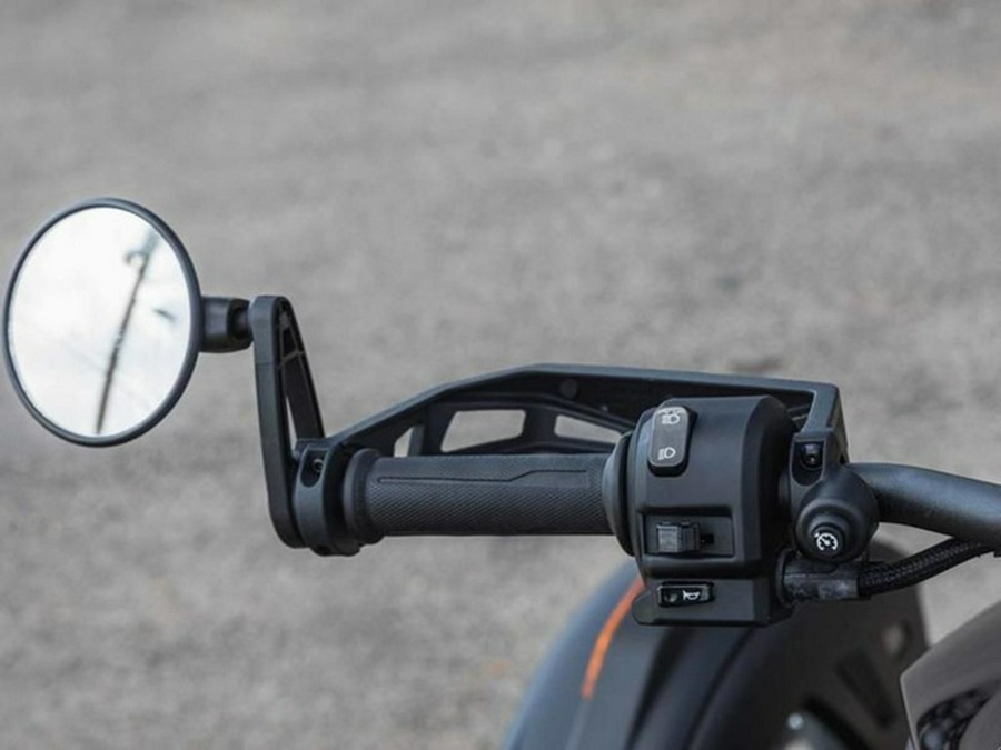 2025 Can-Am Ryker Rally