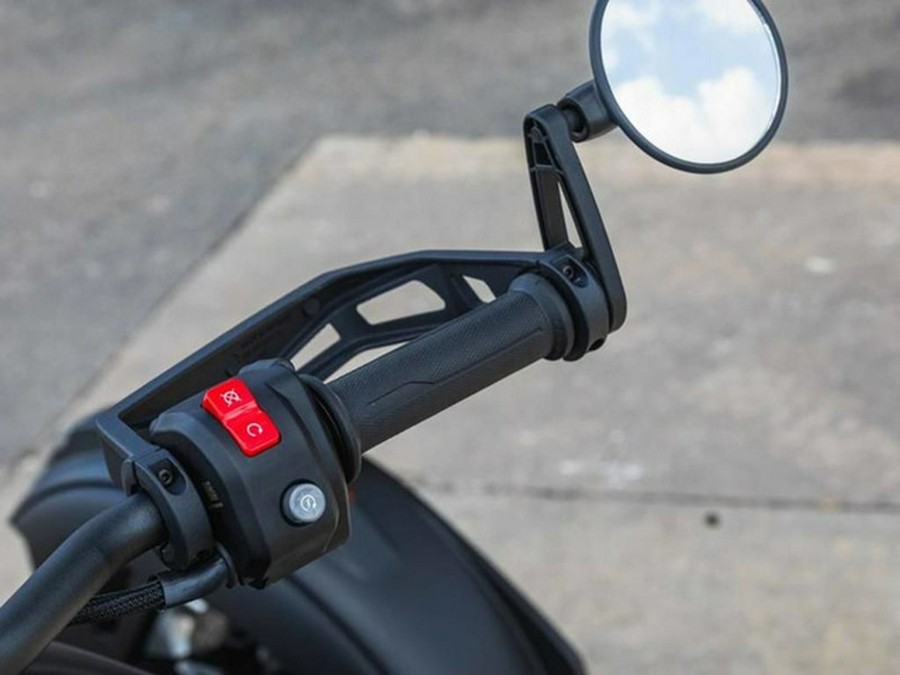 2025 Can-Am Ryker Rally