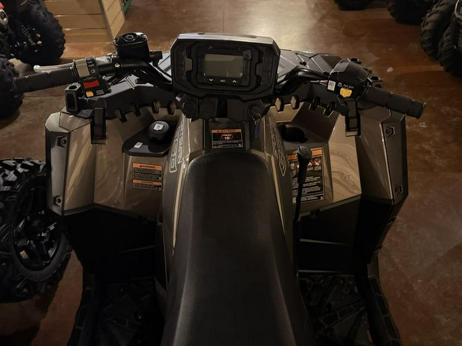 2026 Polaris® Sportsman 850 Premium