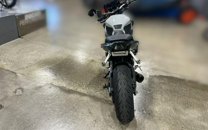 2024 Honda CB650R ABS