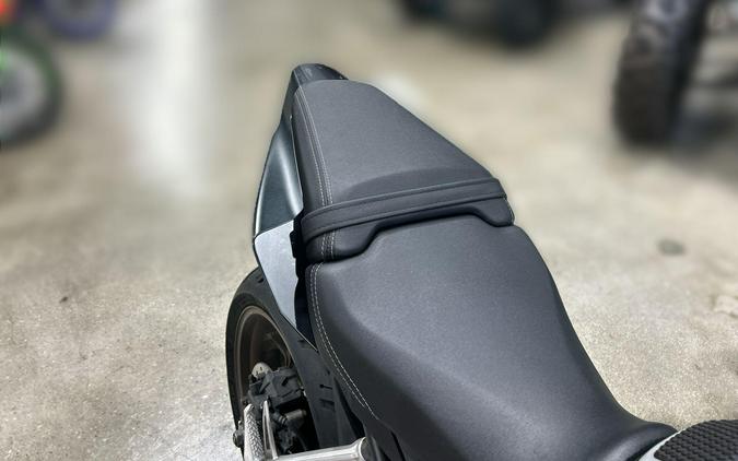 2024 Honda CB650R ABS