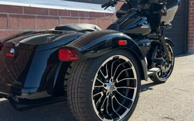 2023 Harley-Davidson® Road Glide® 3 FLTRT
