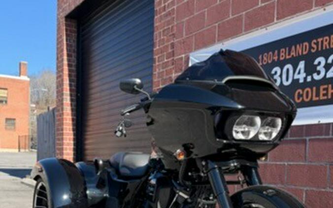 2023 Harley-Davidson® Road Glide® 3 FLTRT