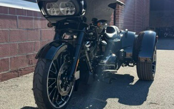 2023 Harley-Davidson® Road Glide® 3 FLTRT