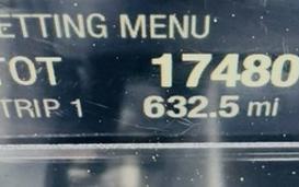 2022 Ducati Streetfighter V4 S Dark Stealth