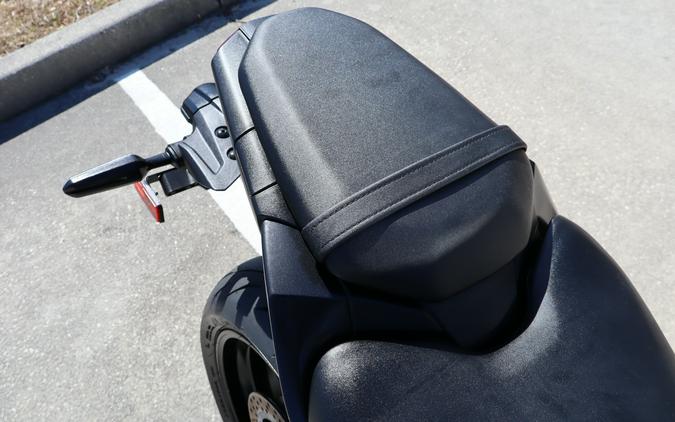 2025 Yamaha Motor Corp., USA MT-07