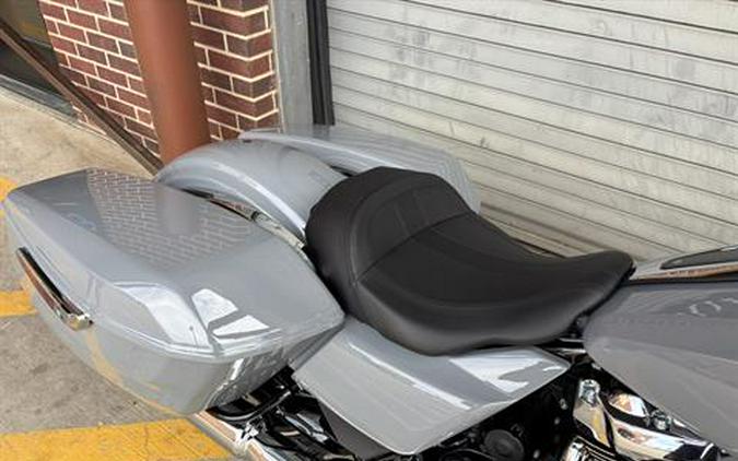 2026 Harley-Davidson Road Glide®