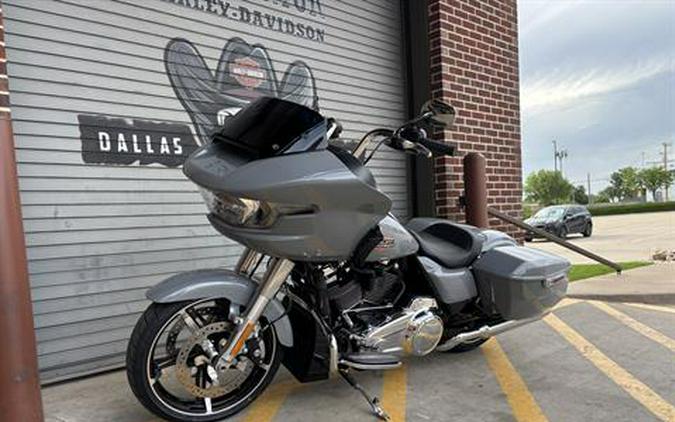 2026 Harley-Davidson Road Glide®