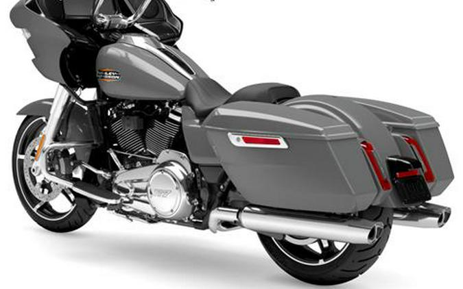 2026 Harley-Davidson Road Glide®