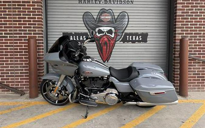 2026 Harley-Davidson Road Glide®