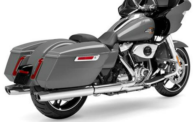 2026 Harley-Davidson Road Glide®