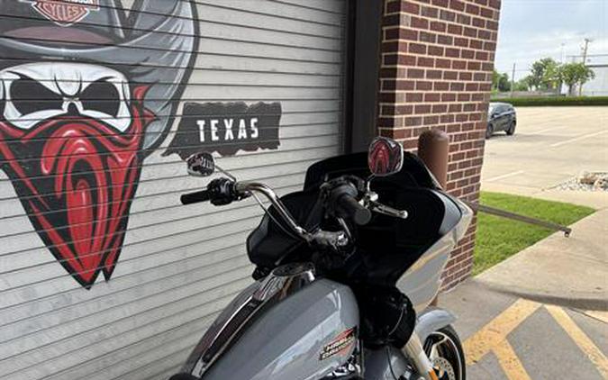 2026 Harley-Davidson Road Glide®