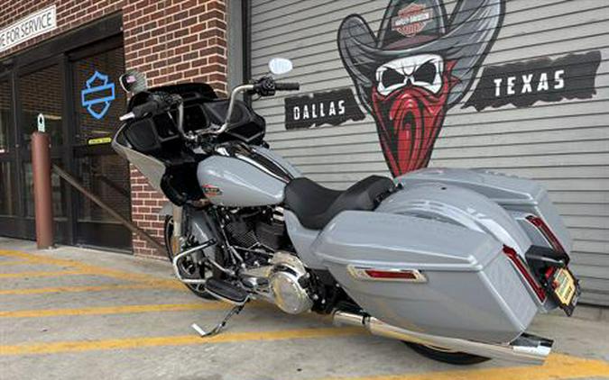 2026 Harley-Davidson Road Glide®