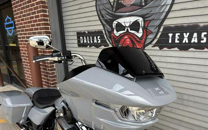 2026 Harley-Davidson Road Glide®