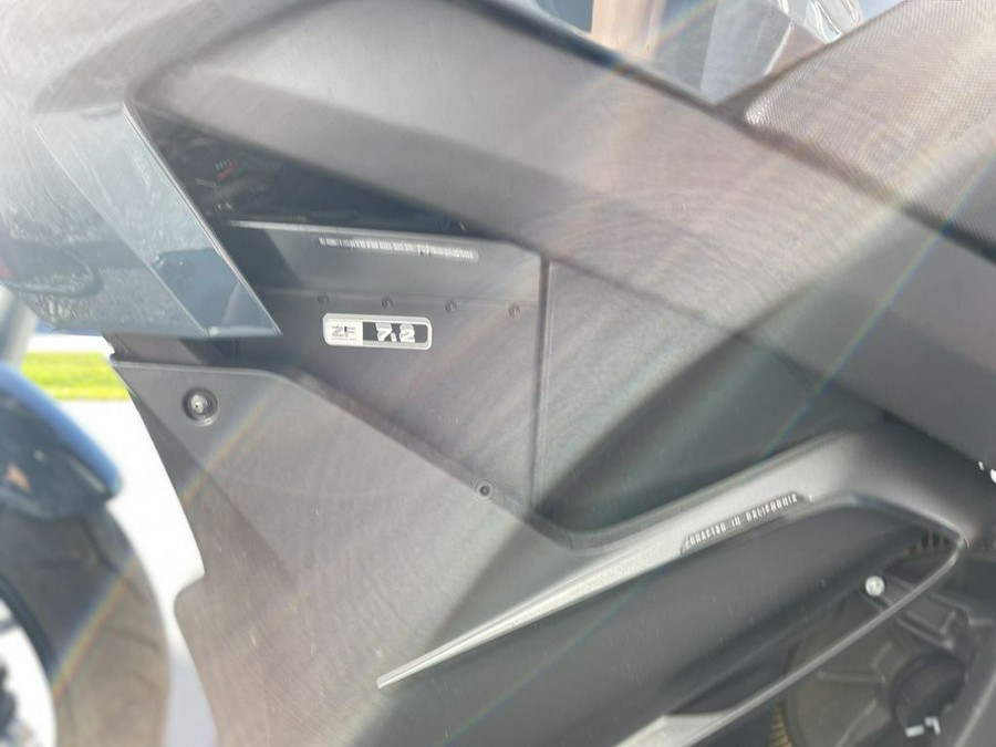2023 Zero S Zf7.2 - 22519T