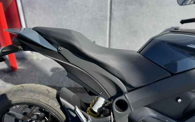 2023 Zero S Zf7.2 - 22519T