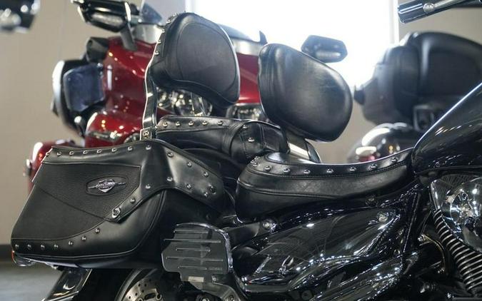2006 Suzuki Boulevard C90T