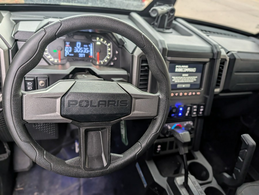 2025 XPEDITION ADV 5 NORTHSTAR - Polaris