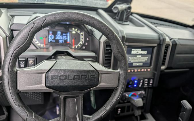 2025 XPEDITION ADV 5 NORTHSTAR - Polaris