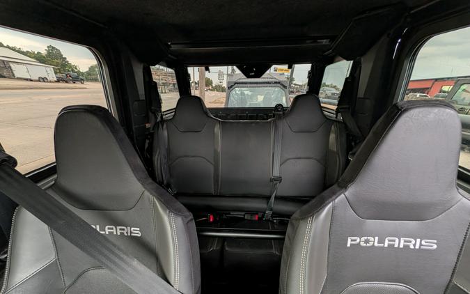 2025 XPEDITION ADV 5 NORTHSTAR - Polaris